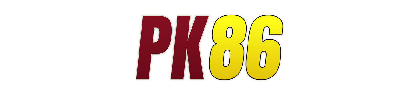 pk86